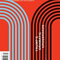 A capa de Abril da Reason.jpg